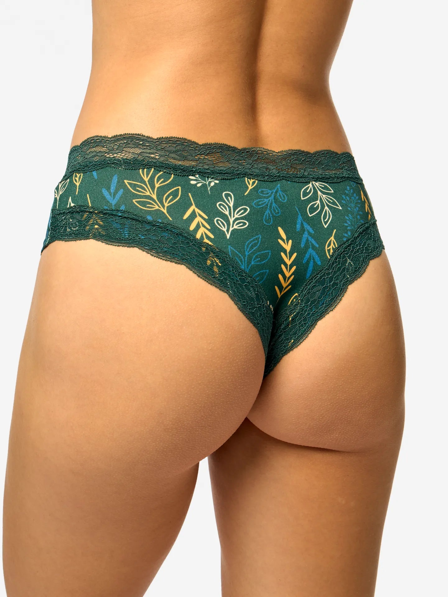 None-62/62e26213b1af3d81483fe6da9c97c2a1fb800210