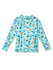 None-63/631476a273195b3666c48321733b055ea5f6c001