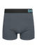 None-63/631ee7340c98c0763ee6d73d7cadbc0b6a54b027