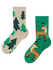 None-63/6351e2244ef83d9afac99d8457a6992d61464b5d