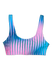 None-63/636276a0ffcec96f9659ce602fd5f0a4ce3ddb83