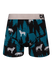 None-63/63660969f22c559940b47dc4b69d8e1a34bfdd28