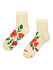 anti-stress-crew-socks-poppy-field-63/63a398f1efdf779ffe2b35223c39db265975f86b
