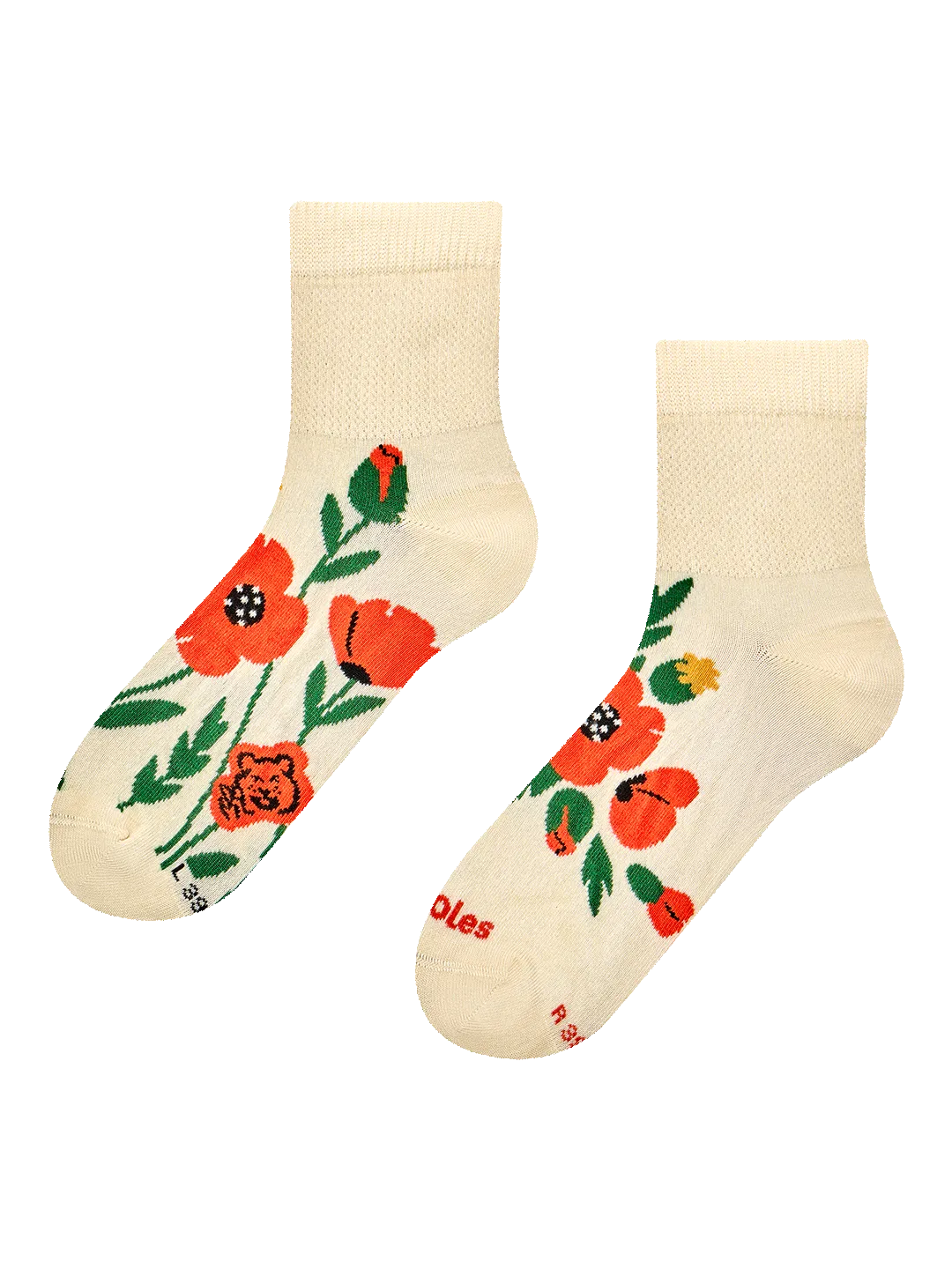 anti-stress-crew-socks-poppy-field-63/63a398f1efdf779ffe2b35223c39db265975f86b
