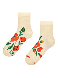 anti-stress-crew-socks-poppy-field-63/63a398f1efdf779ffe2b35223c39db265975f86b