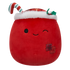 None-63/63cfcff950ce1ee26a7dd3a669896d1f9487cc61