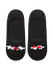 None-63/63f2f6f25c4bfb75513e6e844335c22fe58e4701