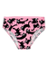 None-64/64051f48c45605cac8c9f7e03e172a8487848258