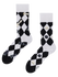 None-64/642417ba4c3cebb63d9ce7f55664dfca3a157a12