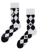 None-64/642417ba4c3cebb63d9ce7f55664dfca3a157a12