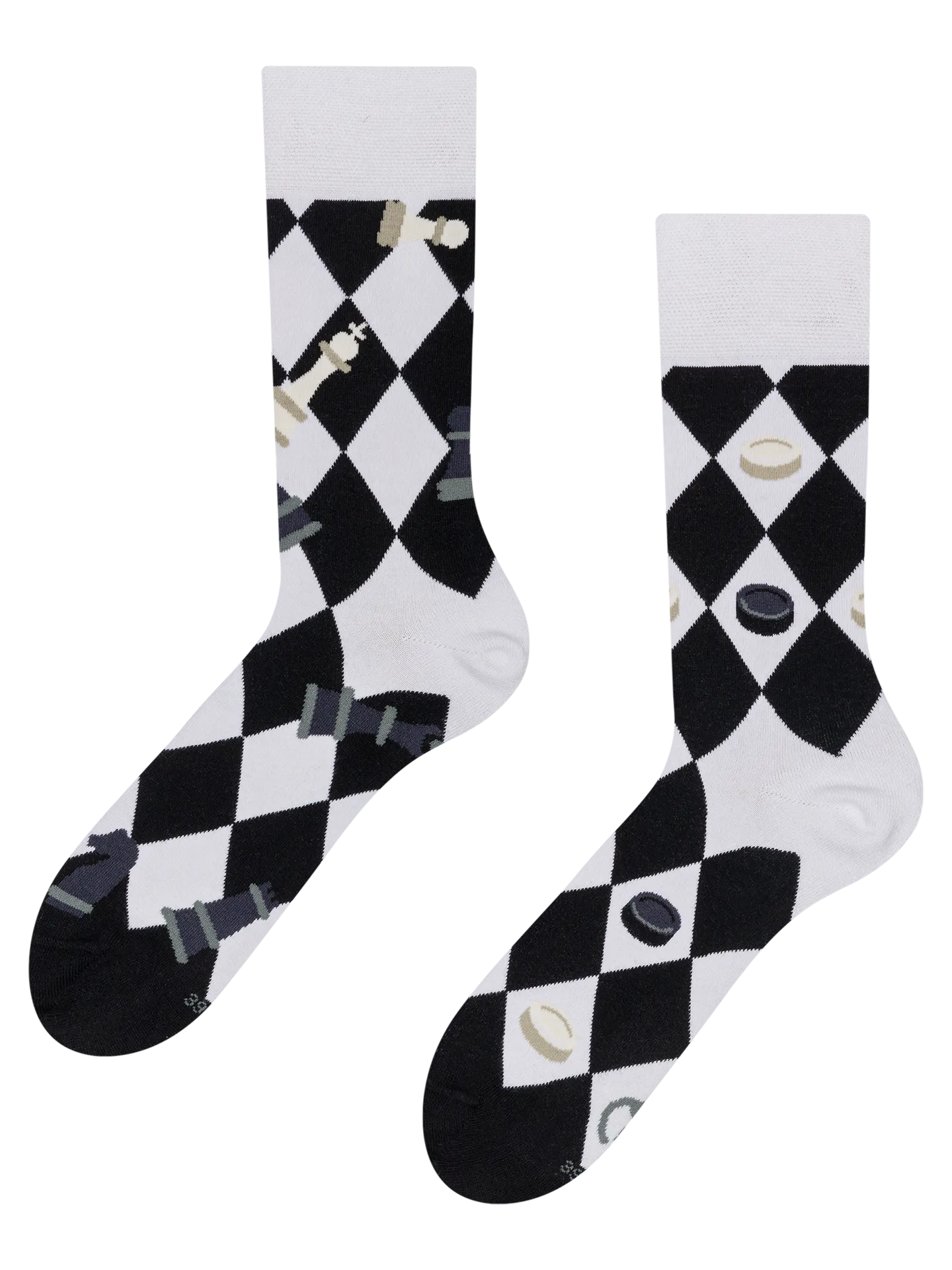 None-64/642417ba4c3cebb63d9ce7f55664dfca3a157a12
