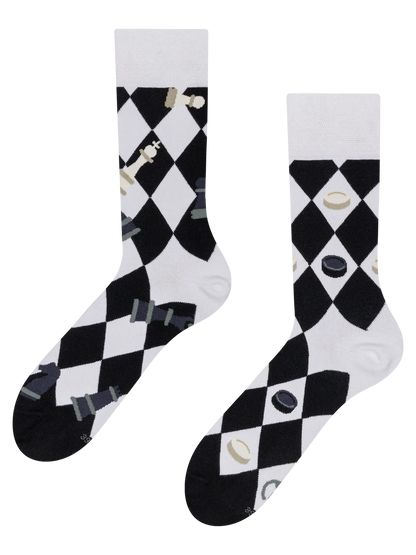 None-64/642417ba4c3cebb63d9ce7f55664dfca3a157a12
