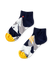 None-64/645e5c963888d77acaac54034dd92815666cf91f