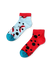 None-64/647ab174e45b5fa8797319f53274d40e01faace8