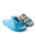 None-64/64817ec1eada33ca683dc67f4bbe5d8e3d532652