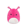 SQUISHMALLOWS Mimozemšťan – Frawleen, 20 cm