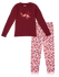 None-64/64caddc6fe1c3a71fd172e6c76b382570b81c67f