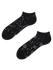 None-64/64e415167edff0f49458bbe2160fedb0804c34fb