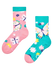 kids-non-slip-socks-sweet-butterflies-65/650966dc254b108d3f75b861272ca69c1f827f5e