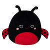 SQUISHMALLOWS Beruška Trudy, 35 cm
