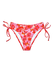 None-65/65180a7d4c1c23a0ca06f6ff4b846add7b3dfc9c