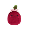 SQUISHMALLOWS Řepa Claudia, 20 cm