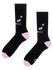 None-66/66074c0a1d08891a921d0826b826f6e4244c5689