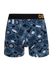 None-66/662aac0042f35ad2666c708593cfdf7313b07c7e
