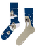 None-66/662cfb8ed4732d18dbab570247d690a7c35c2add