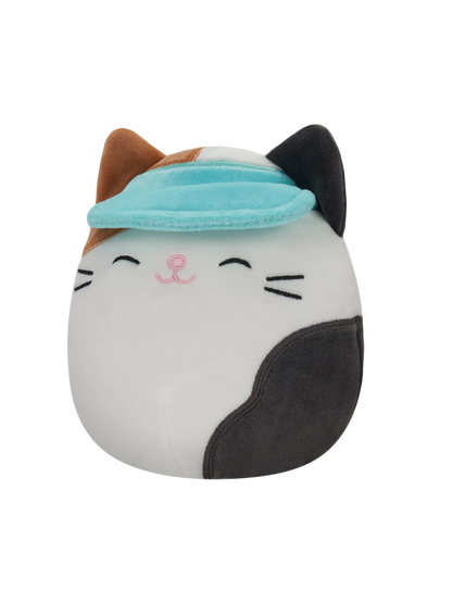 None-66/66668a7413262f95532dd84dcd2837355b6e585d