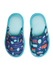 None-66/66e30b13b79a942a25570c9525b1b258806462a0
