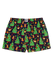 None-66/66ef5e2eafdf5e9d22fd4ebce2e72a0884e83e79