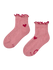 None-66/66f3c102eff8f9960a0f56c6a57cea1a6aa13cae