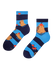 None-67/67496d7c8fa089ee4e88487b6e30d88cf10317fb