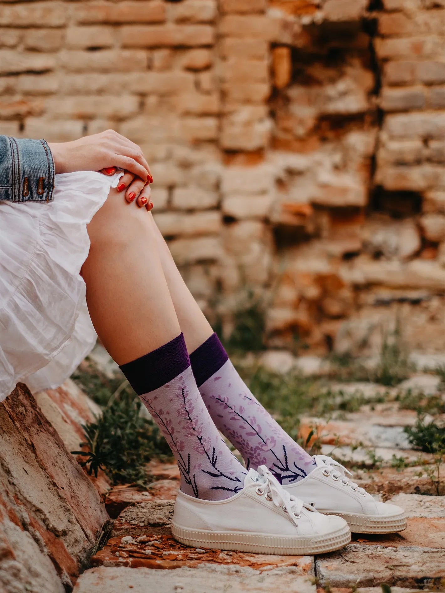 None-67/675a51d07fb8d0aecc1ce2163d2cbc2e1a2f8a2b