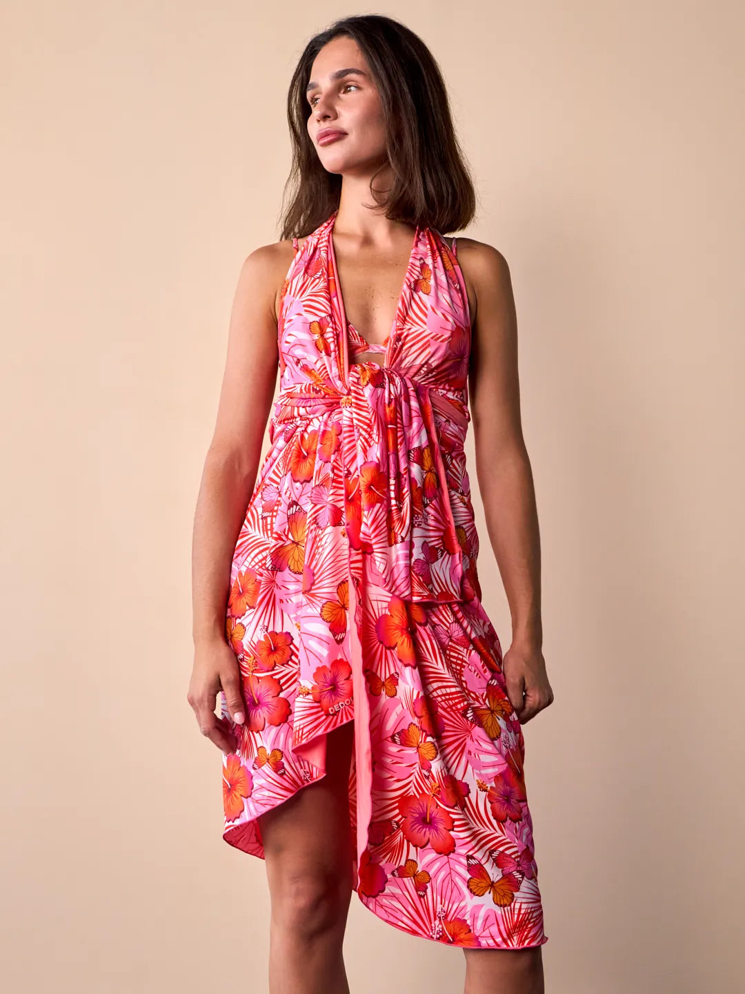 beach-sarong-hibiscus-67/67731ffd3fbf647c5bab348454aefacd58d86449