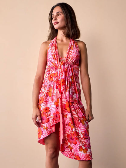 beach-sarong-hibiscus-67/67731ffd3fbf647c5bab348454aefacd58d86449