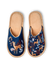 None-67/67e1d36aa7e600ef35d30578cc9609605334b60c