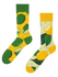 None-68/680789b71aa9d2f1d1e540ff40e9369294b632ee