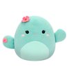 SQUISHMALLOWS Kaktus Graciela, 20 cm