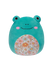 None-68/684367df1c899613aad5665d8b4608fb089f5220