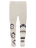 None-68/6856c9f93fbc6abb546183f9f7a8433296a5e1d8