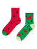 None-68/68c3ed4d003b9dfb11f0b46e68280f370eb31c14