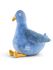 dedoles-plushie-cool-pigeon-68/68ee6c1664535546f46f010486a9332a7f30bd96