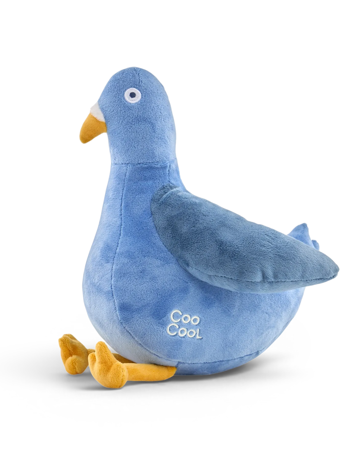 dedoles-plushie-cool-pigeon-68/68ee6c1664535546f46f010486a9332a7f30bd96