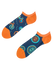 None-69/691bb78d87aa935219acdcb51a52abe1229c0ee1