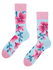None-69/69413dbb86d7b57d37eea0bc7fc8e6266dbdf9bc