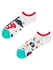 None-69/69830d9b65a3d447d50ecfacf0d3162b9e48f098