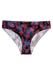 None-69/698b1f9b2f91a3c19cd23dd9f90f2f7eb398f445