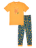 None-69/69cfce65449d31ae5ff146387d58b6bc15c97c23